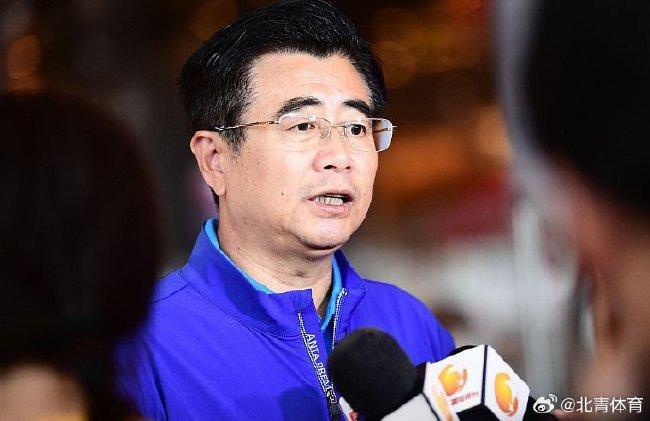 1080P未删减版在线观看