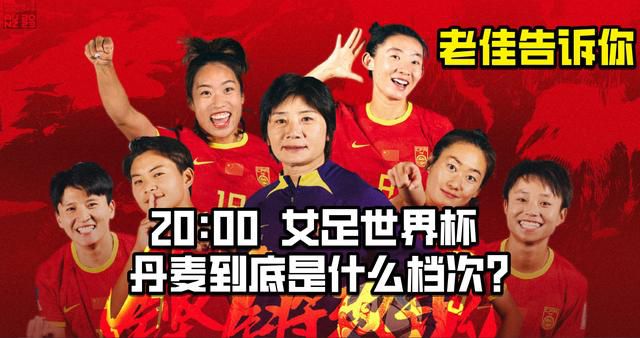 DVD无删减90分钟观看
