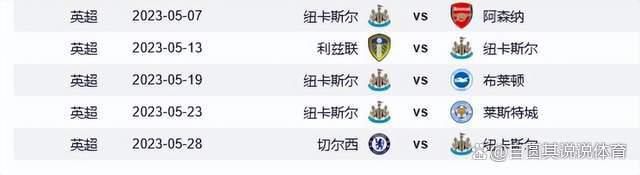 免费高清在线观看