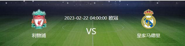 全集免费观看超清