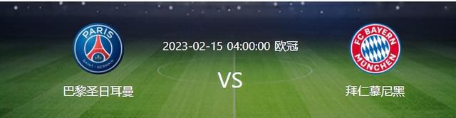 高清版在线观看