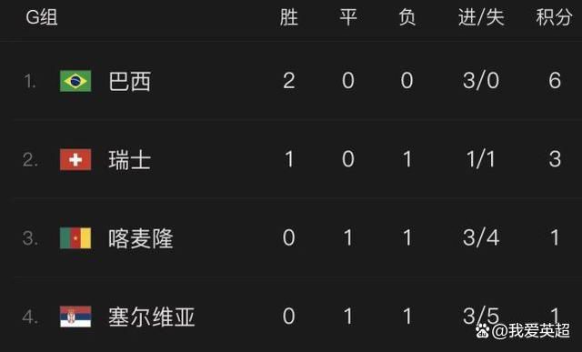 国语版