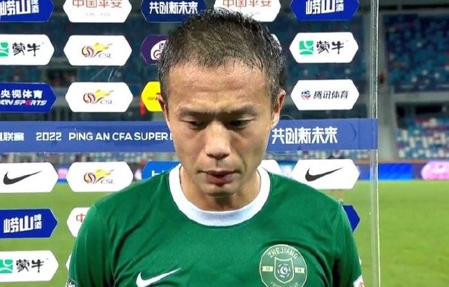 蓝光完整版在线看