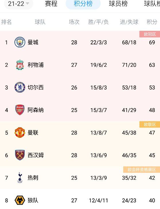 蓝光原盘在线观看