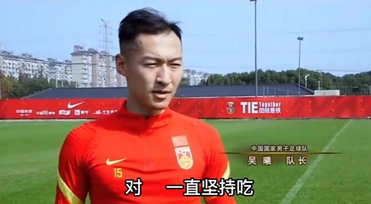 1080HD高清在线观看