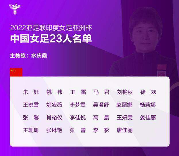 蓝光手机在线看