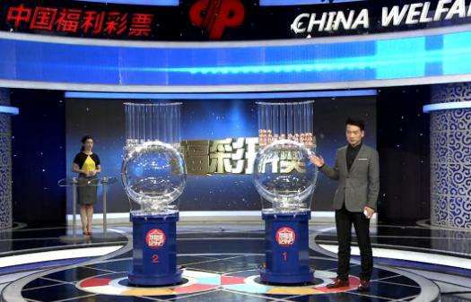 DVD高清完整版