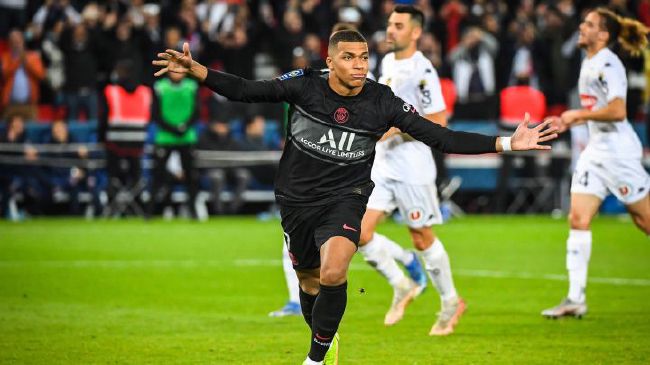 完结完整版观看