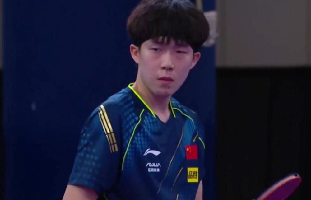 BD高清免费观看