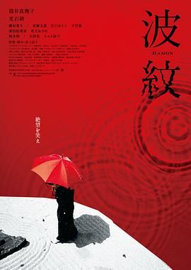 杜比视界