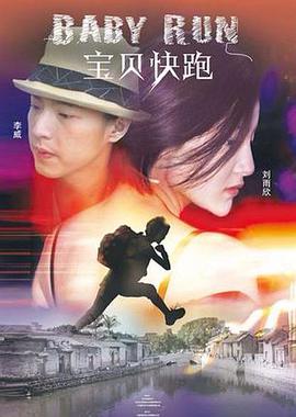 720p蓝光