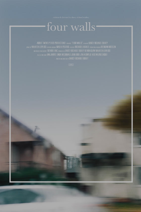 DVD高清完整版