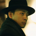 粤语版