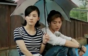完整版电影在线观看