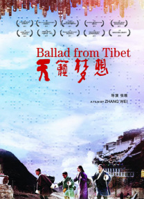 1080HD高清在线观看