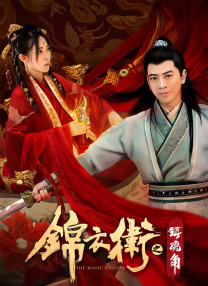 完结高清影视