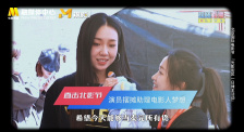 1080P高清完整版播放